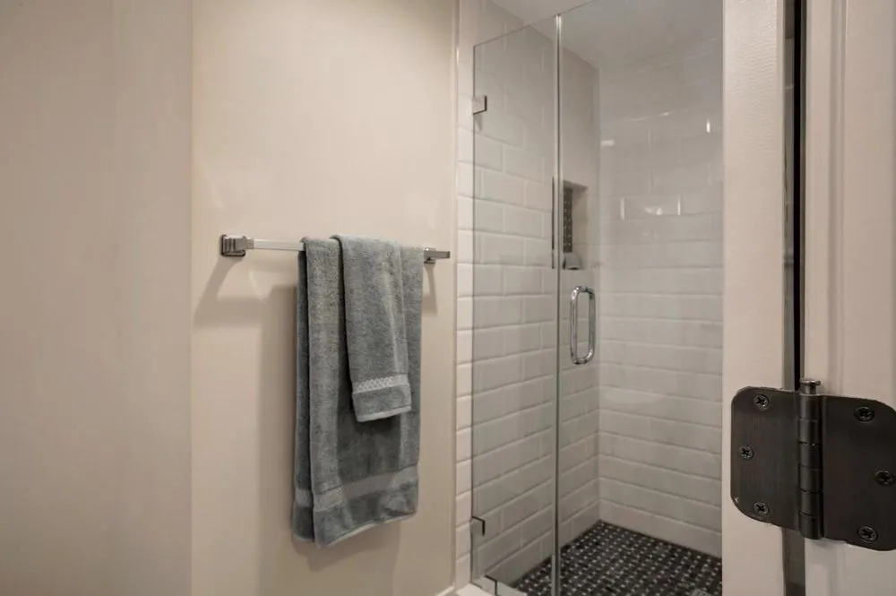 Slide of CF Plumbing, Inc