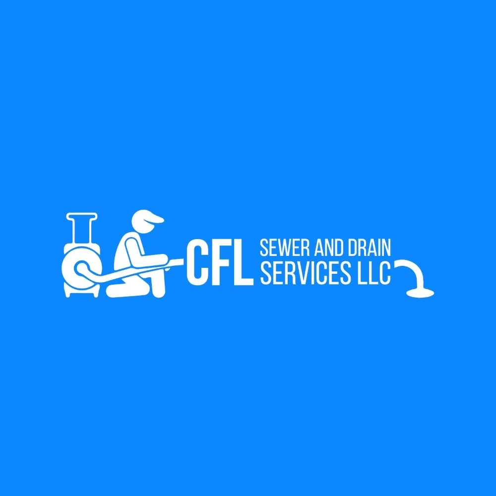 Slide of CFL Sewer And Drain Services