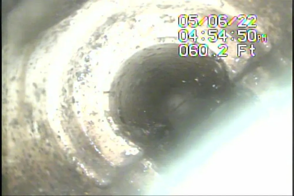 Slide of CFL Sewer And Drain Services