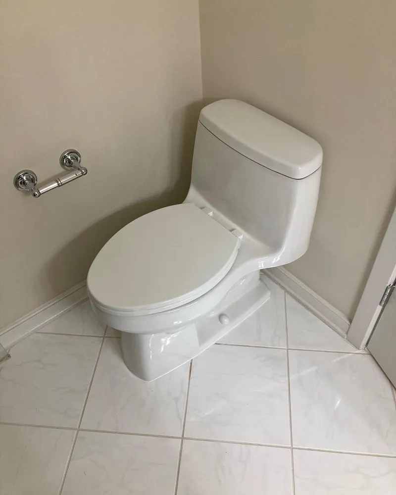 Slide of CFV Services