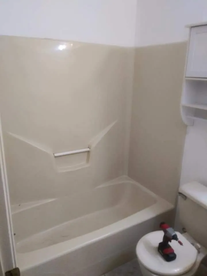 Slide of C&G American Builders