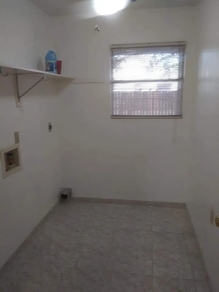 Slide of C&G American Builders