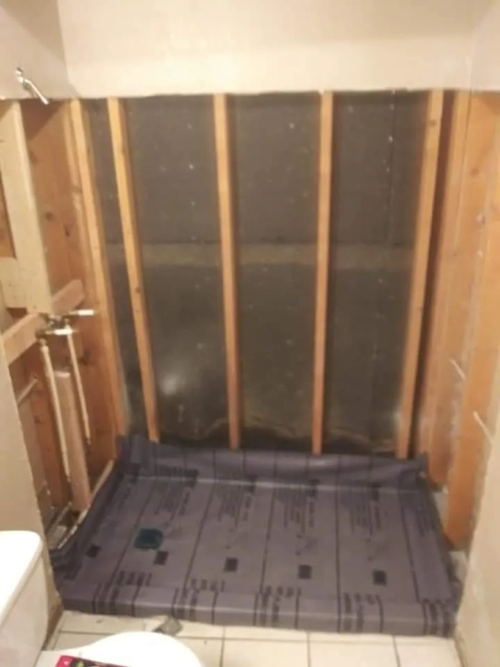 Top-rated drain cleaning service in Laredo, TX - C&G American Builders