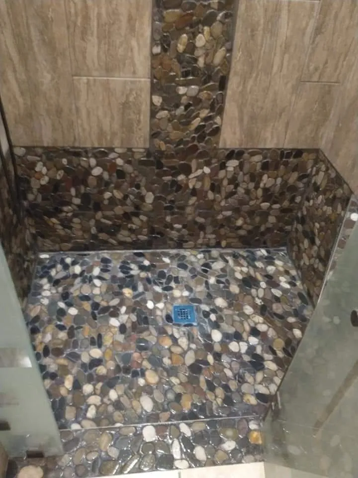 Affordable pipe repair experts serving Laredo, TX - C&G American Builders