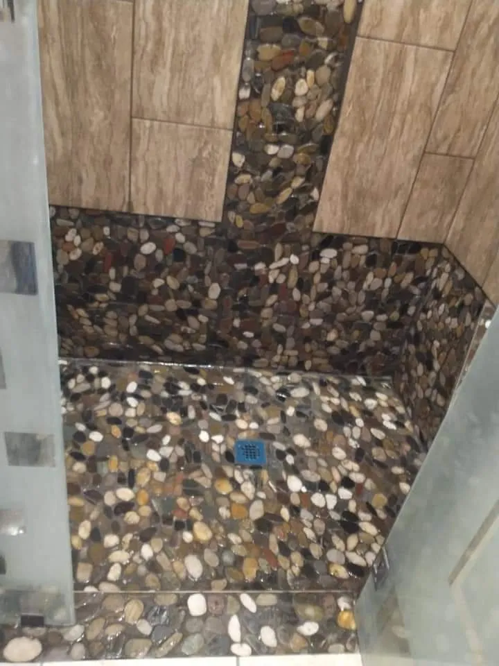 Professional water heater service experts serving Laredo, TX - C&G American Builders