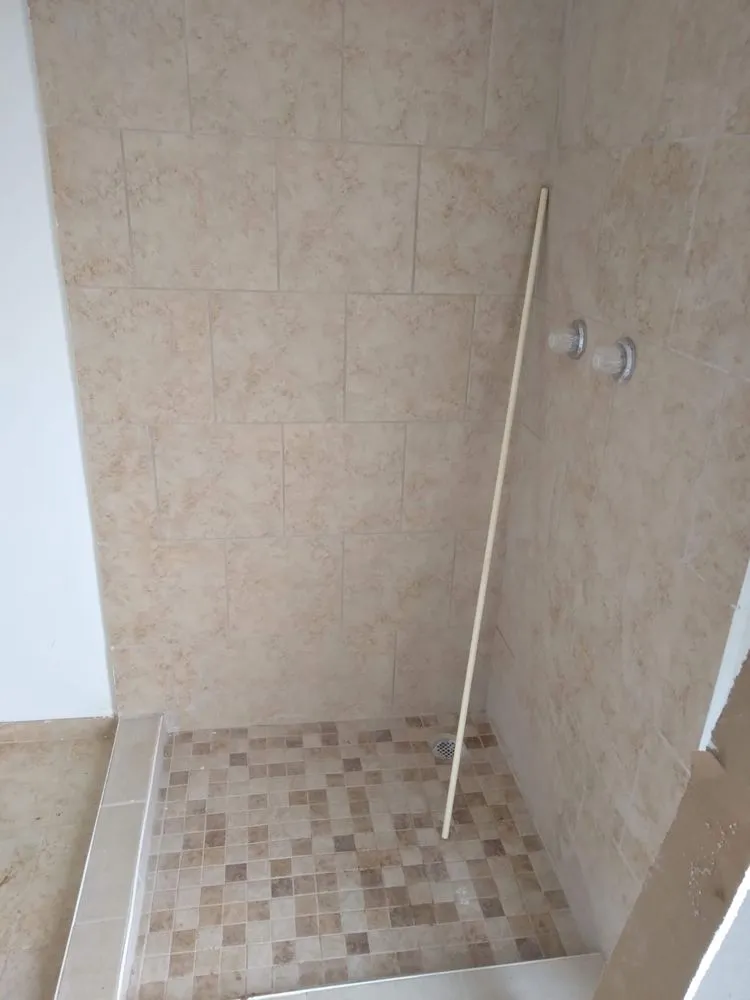 Slide of C&G American Builders