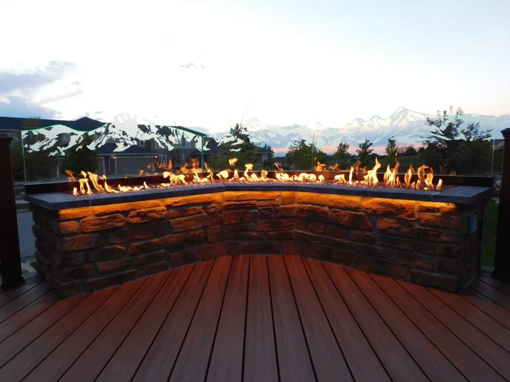 Top-rated water heater service for homes in Shingle Springs, CA by CG Plumbing