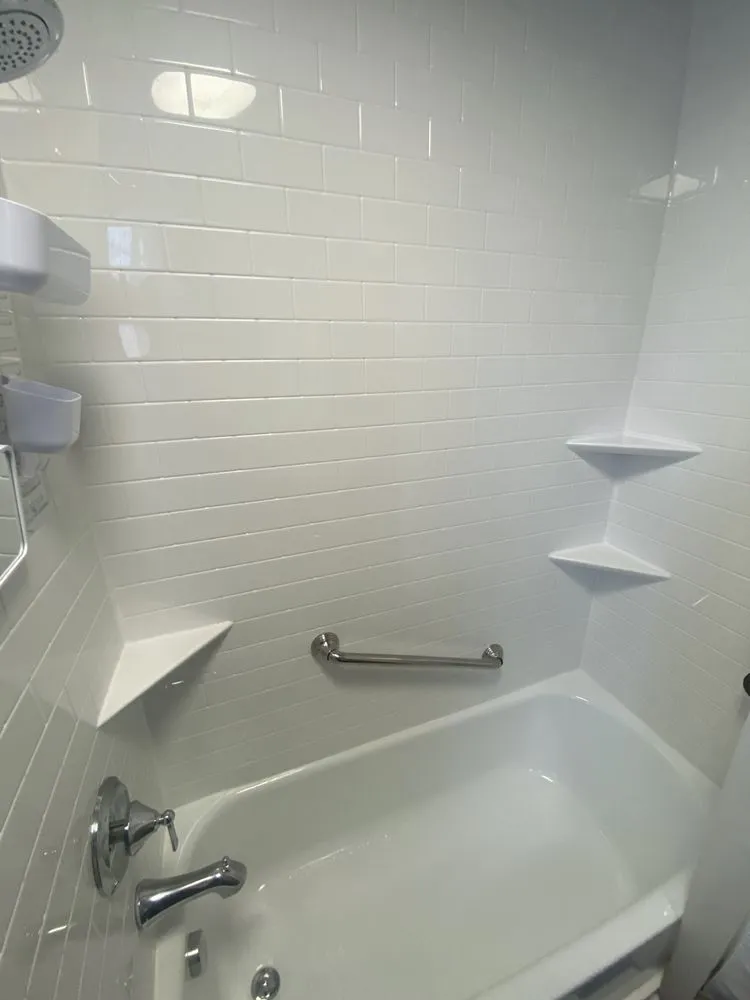 Slide of CG Remodeling