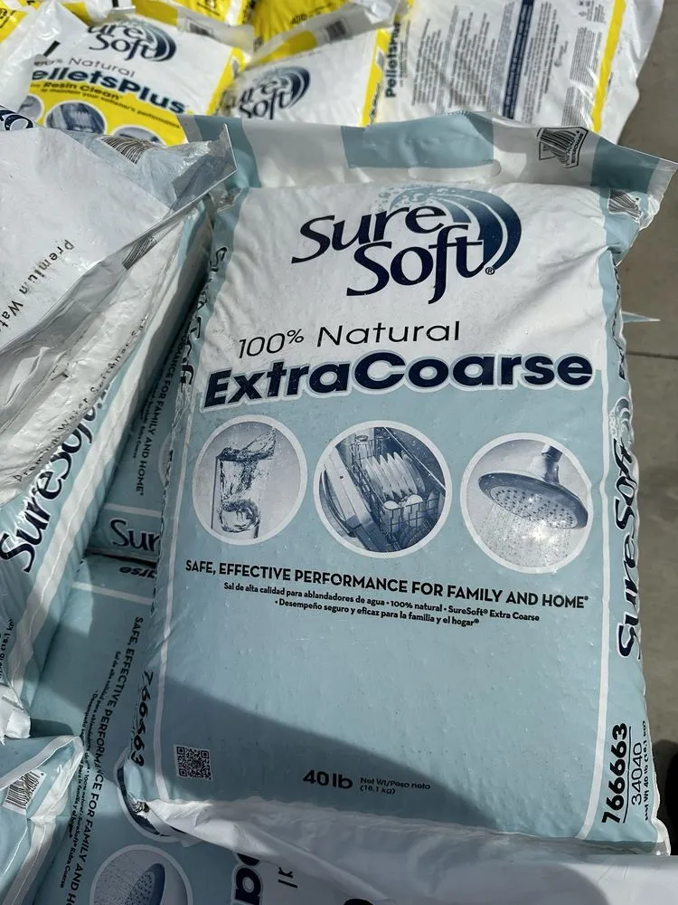 Slide of CGC Water Treatment & Plumbing