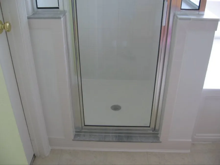 Slide of CGC Water Treatment