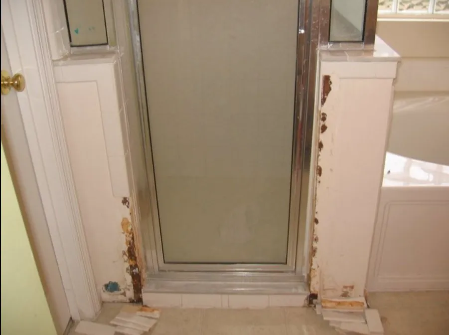 Top-rated pipe repair experts serving Jacksonville, FL - CGC Water Treatment