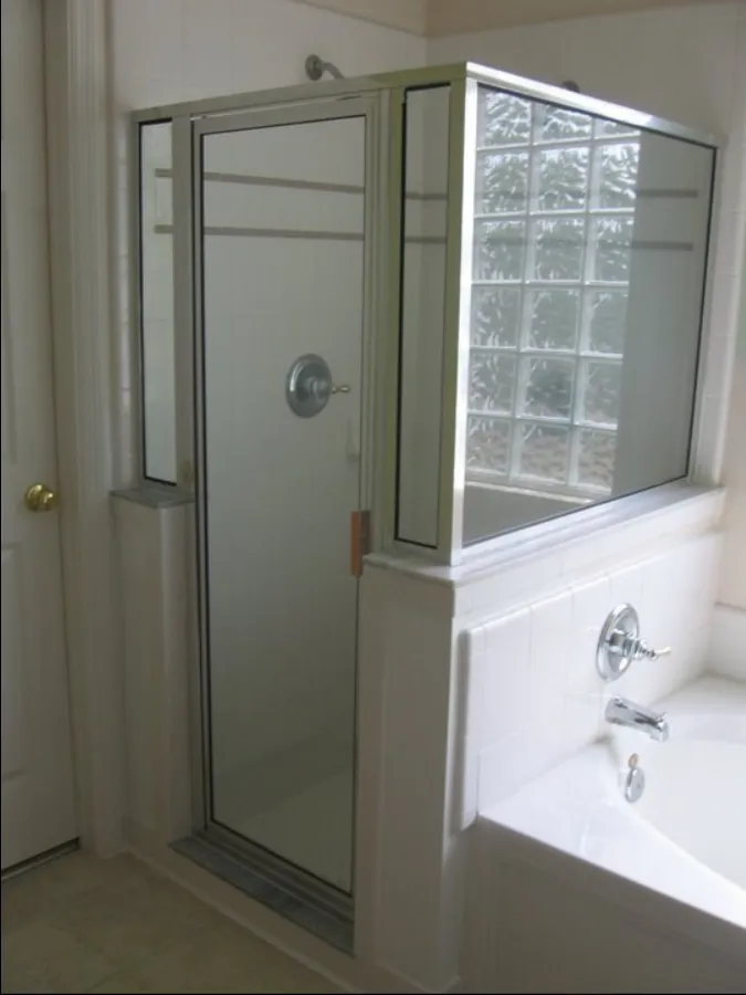 Quality drain cleaning in Jacksonville, FL by CGC Water Treatment