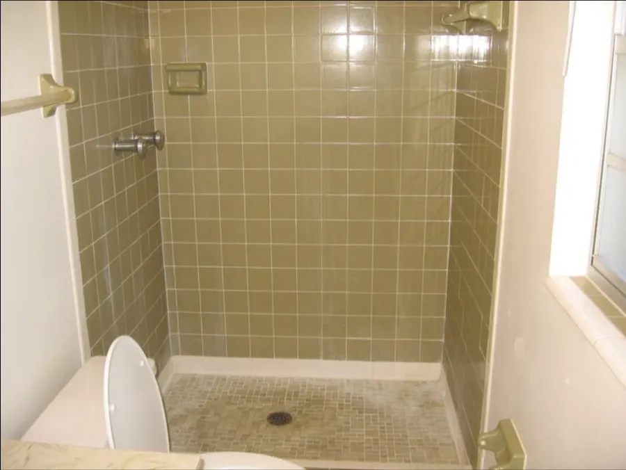 Trusted water heater service experts serving Jacksonville, FL - CGC Water Treatment