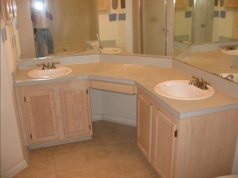 Trusted plumbing repair experts serving Jacksonville, FL - CGC Water Treatment