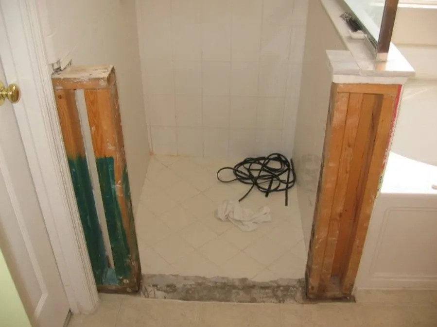 Trusted emergency plumbing in Jacksonville, FL by CGC Water Treatment