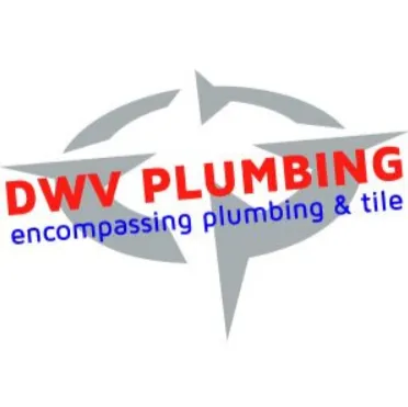 Slide of CGC Water Treatment