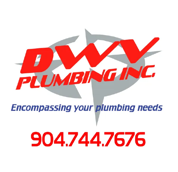 Slide of CGC Water Treatment