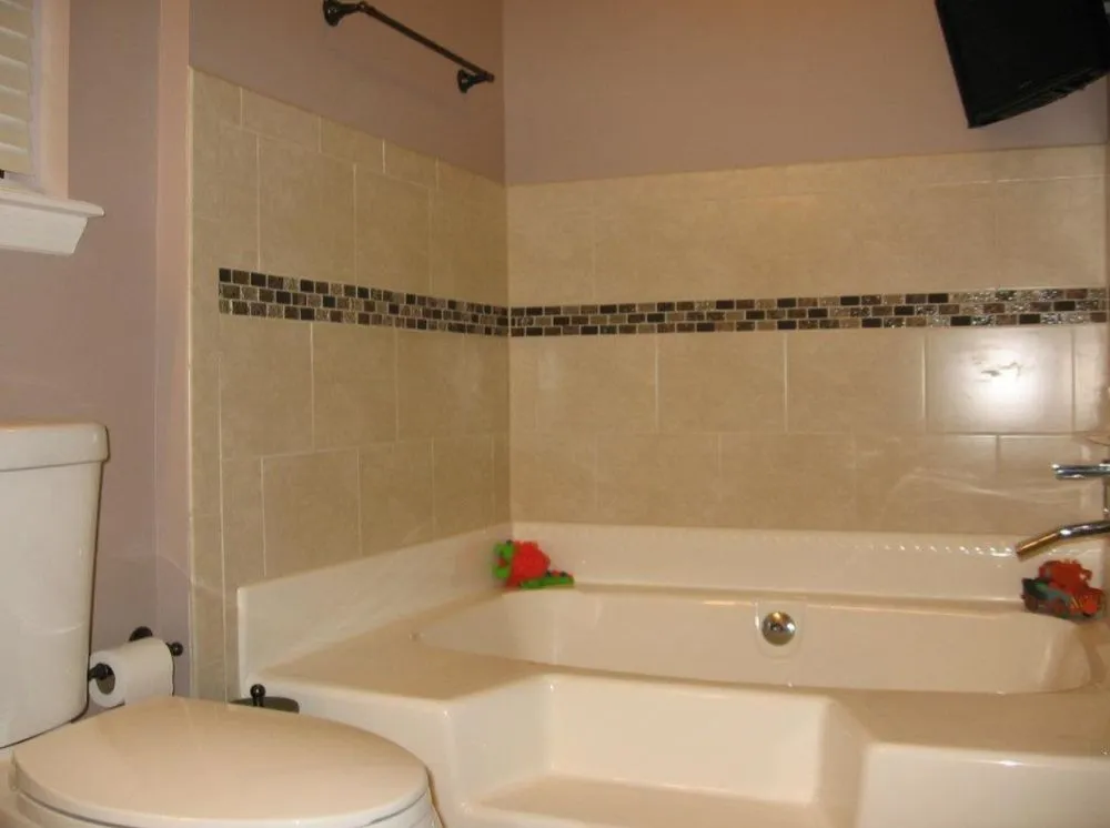 Slide of CGC Water Treatment