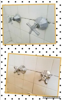 CGC Water Treatment Logo