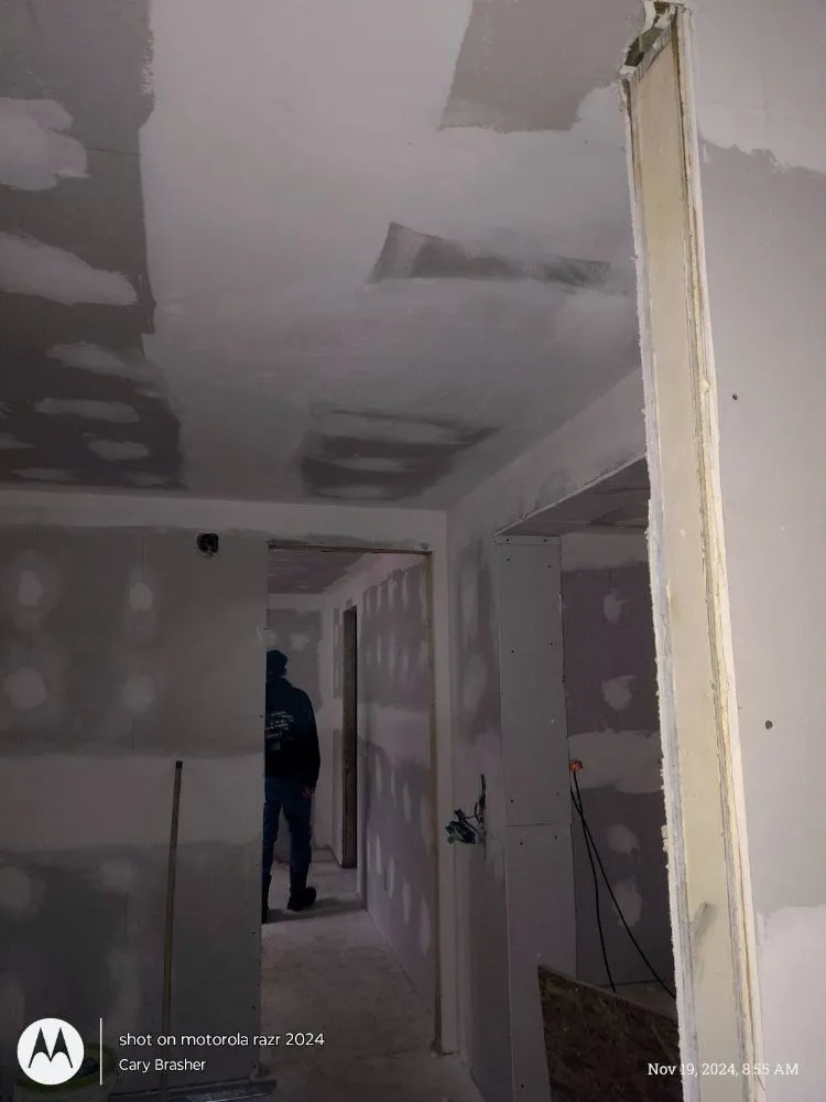 Expert plumbing repair service in Barnesville, GA - CGK Precision Services