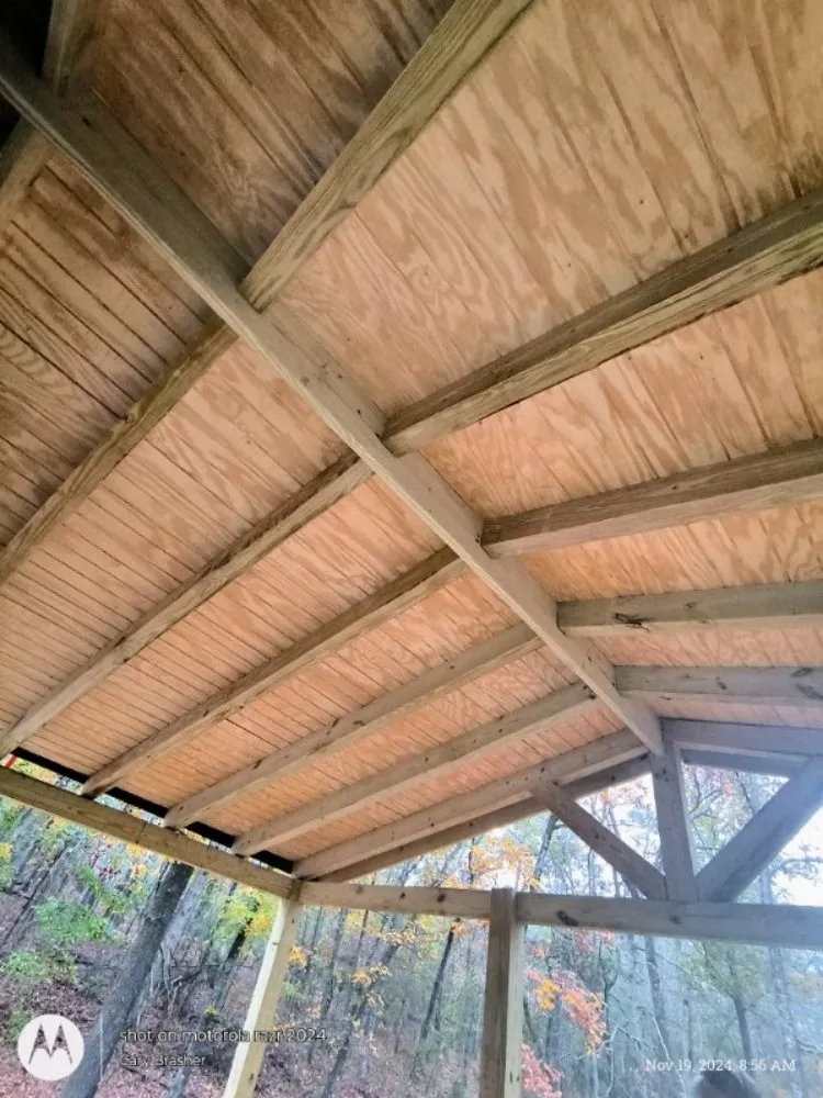 Trusted water heater service in Barnesville, GA by CGK Precision Services