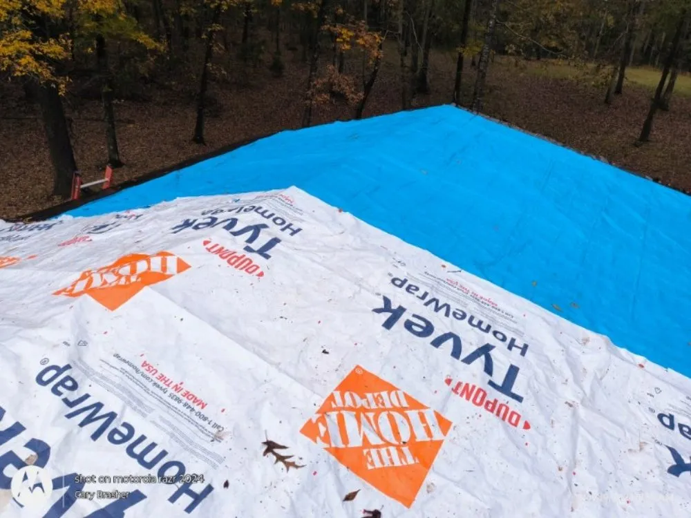 Slide of CGK Precision Services