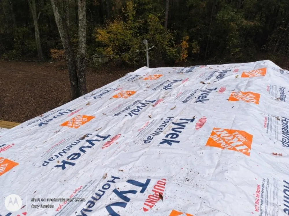 Slide of CGK Precision Services