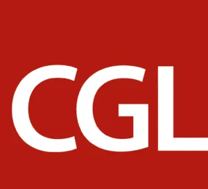 Slide of CGL Companies