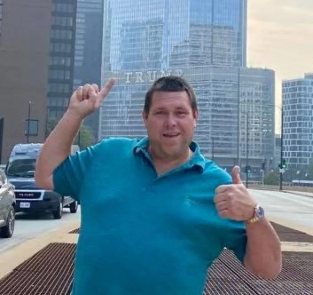 Slide of CGS Plumbing