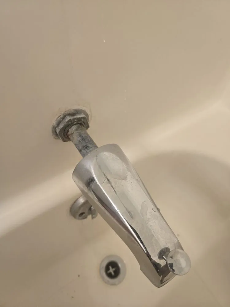 Expert leak detection service in Hesperia, CA - CGS Plumbing Repairs