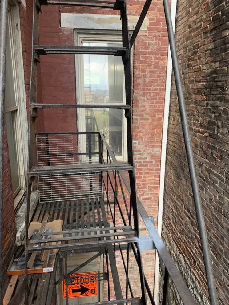 Slide of CGT Constuction LLC.