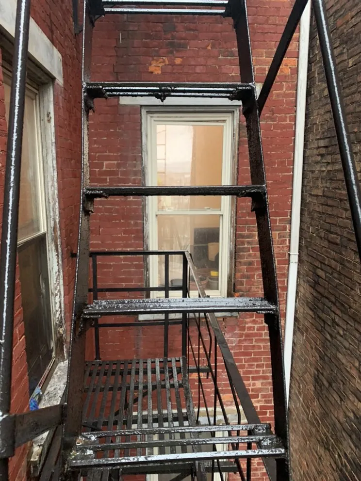 Slide of CGT Constuction LLC.