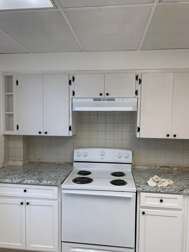 Slide of CGT Constuction LLC.