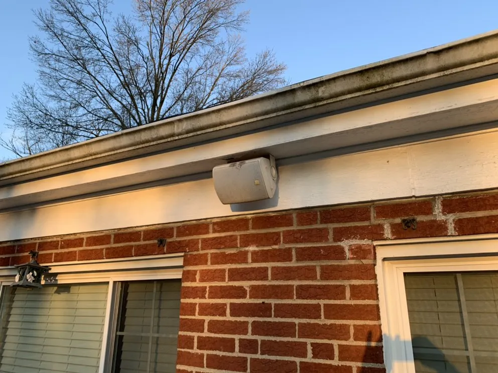 Slide of CGT Constuction LLC.