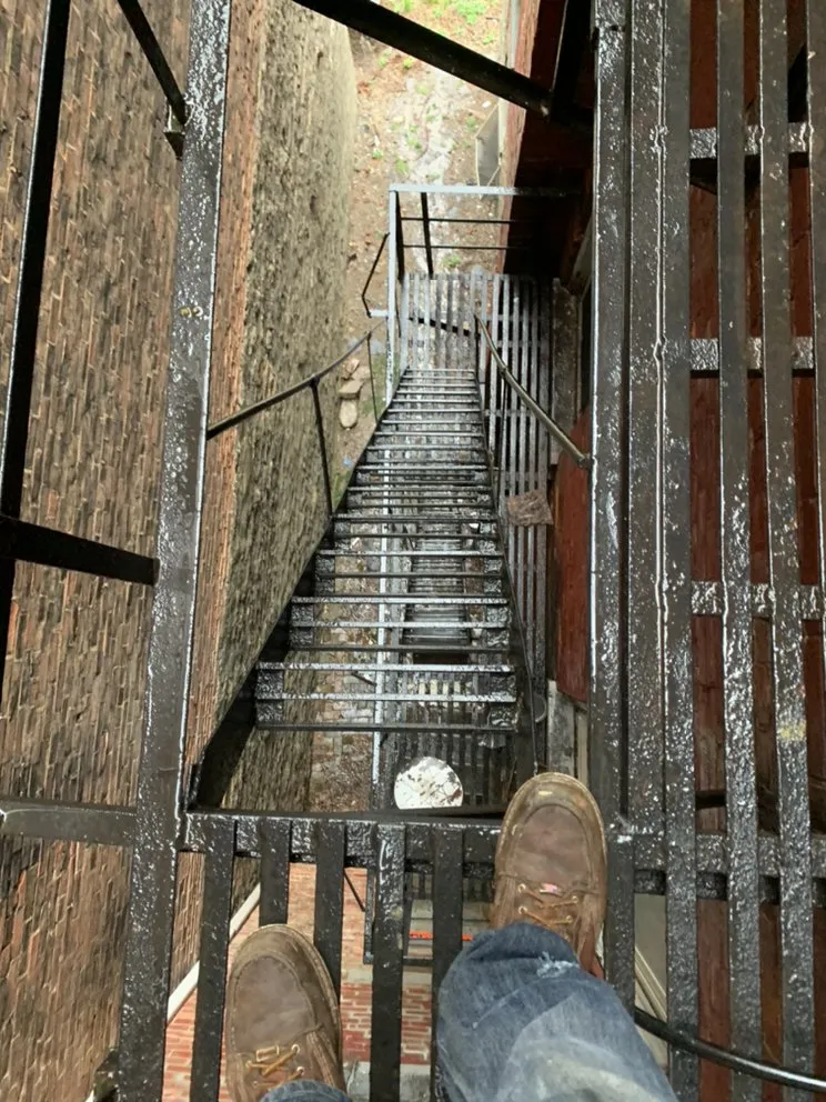 Slide of CGT Constuction LLC.