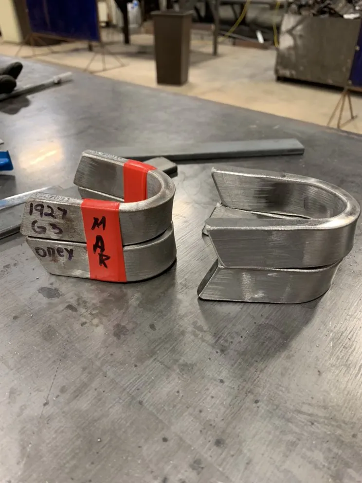 Slide of CGT Constuction LLC.