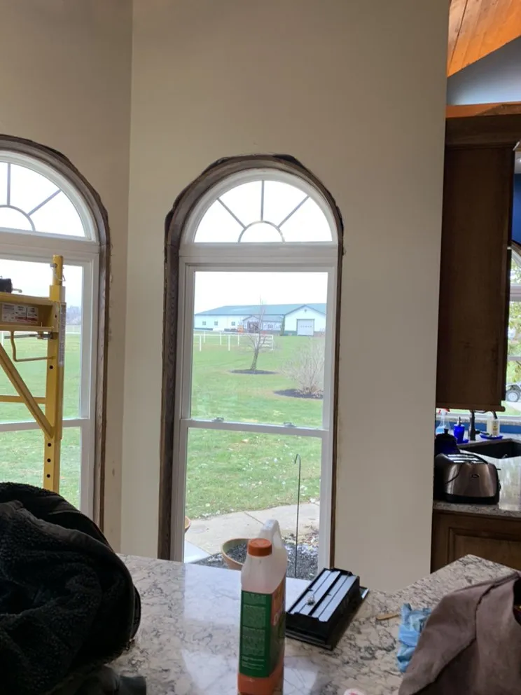 Slide of CGT Constuction LLC.