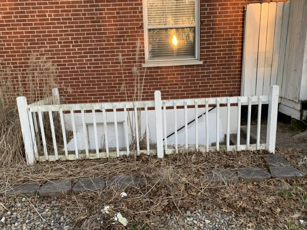 Slide of CGT Constuction LLC.