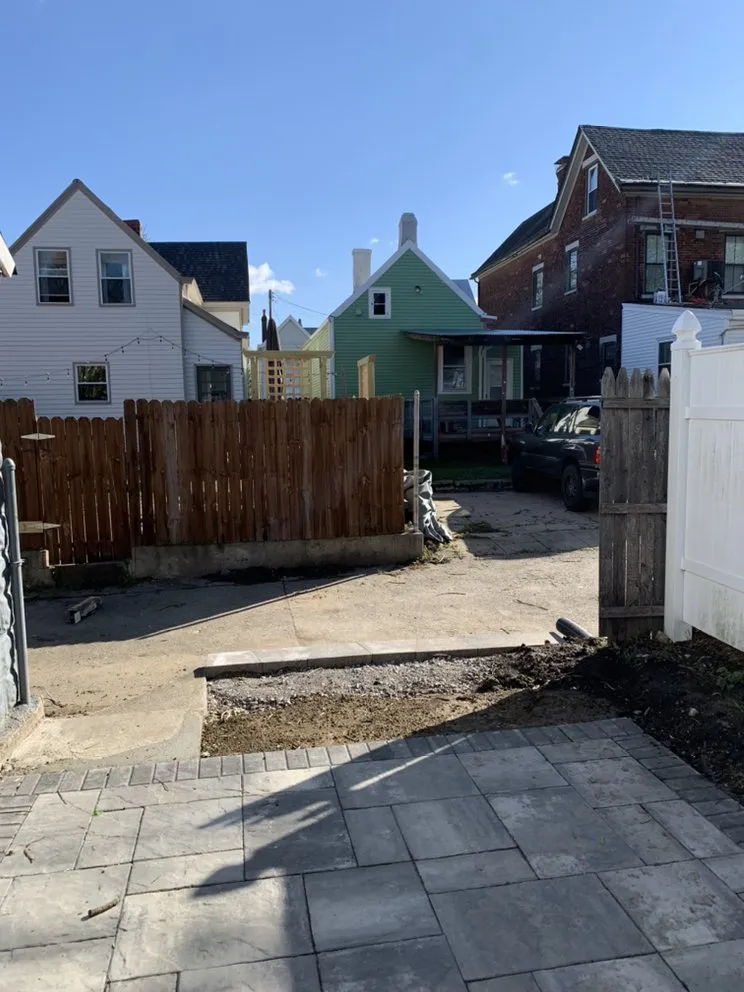 Affordable leak detection service in Cincinnati, OH - CGT Constuction LLC.