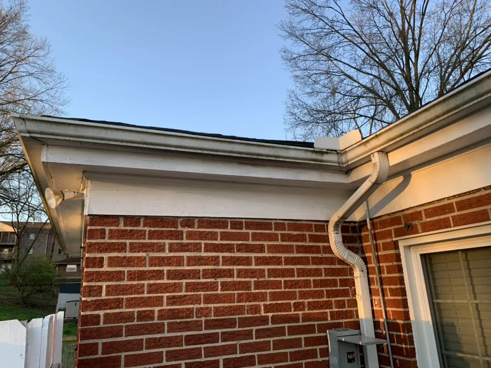 Slide of CGT Constuction LLC.