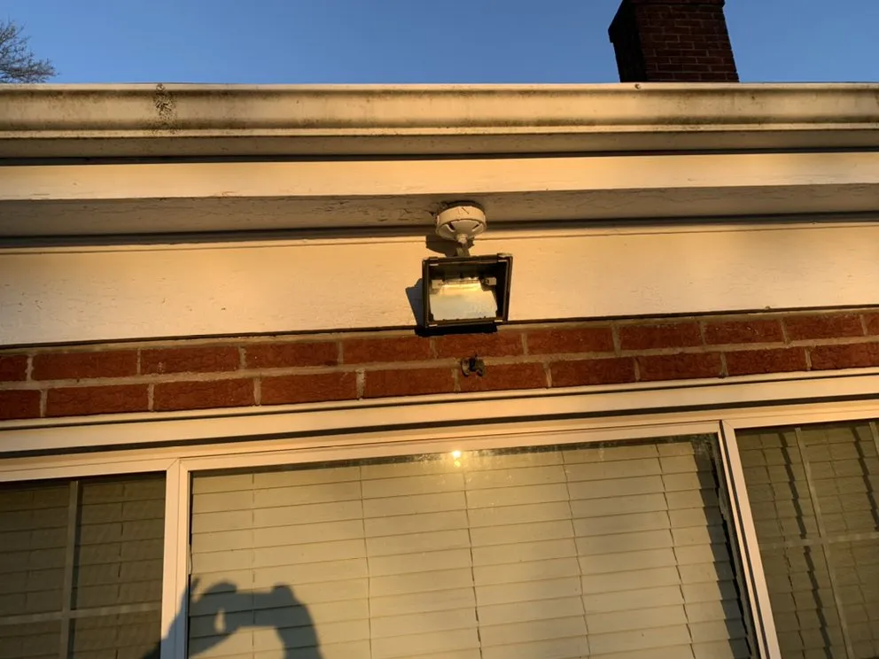 Slide of CGT Constuction LLC.