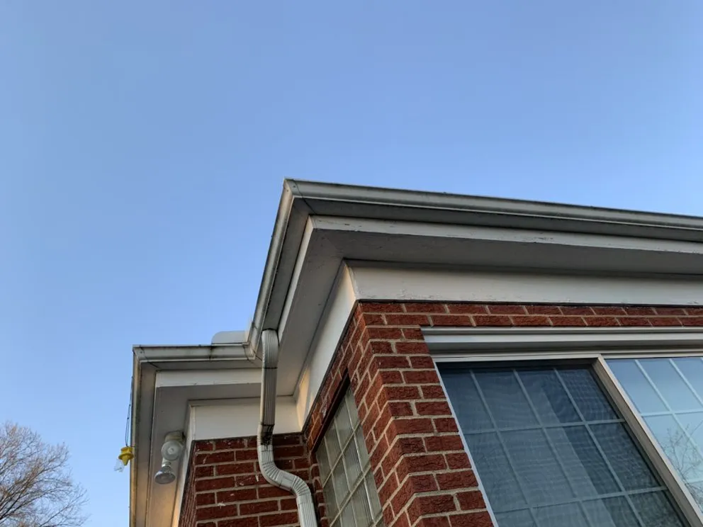 Slide of CGT Constuction LLC.