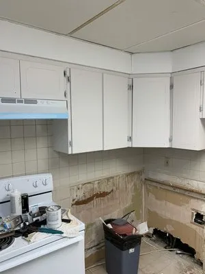 CGT Constuction LLC.