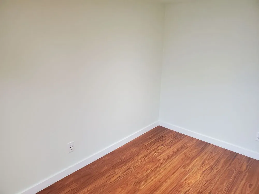 Slide of C&H Construction