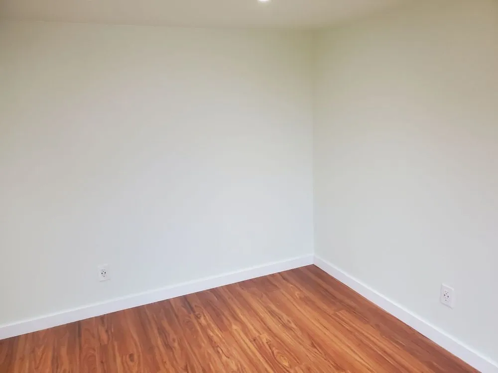 Slide of C&H Construction