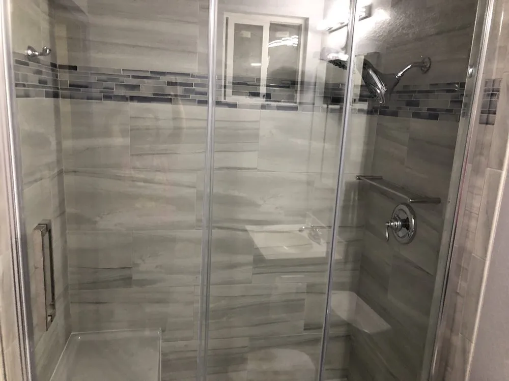 Expert water heater service service in San Pablo, CA - C&H Construction