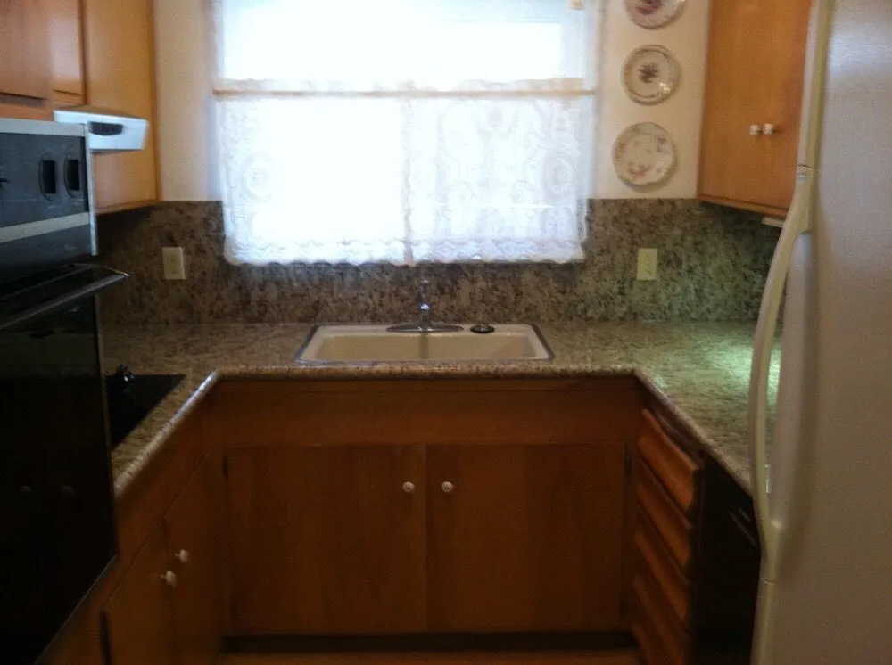 Emergency pipe repair in San Pablo, CA by C&H Construction