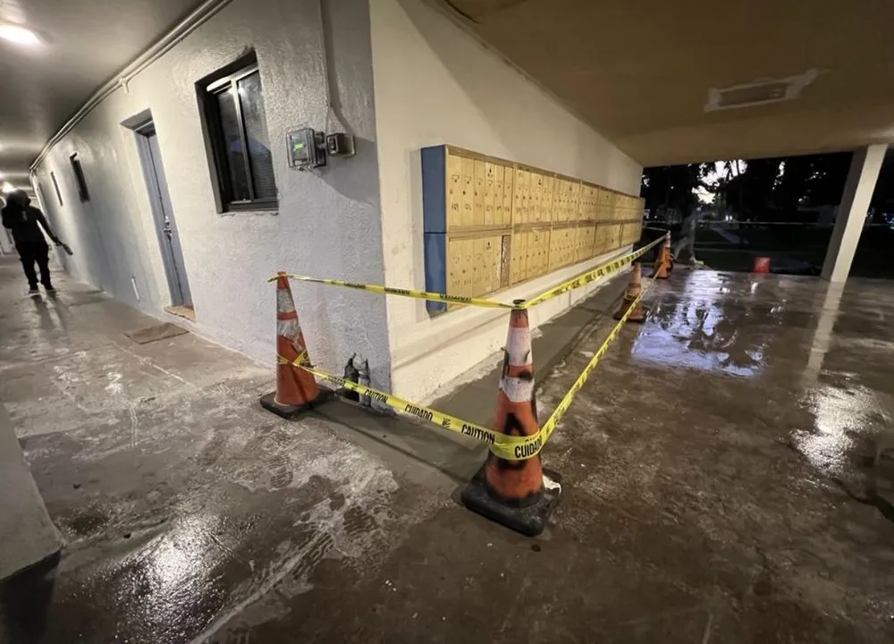 Professional plumbing repair experts serving Miami Lakes, FL - CH Elite Plumbing