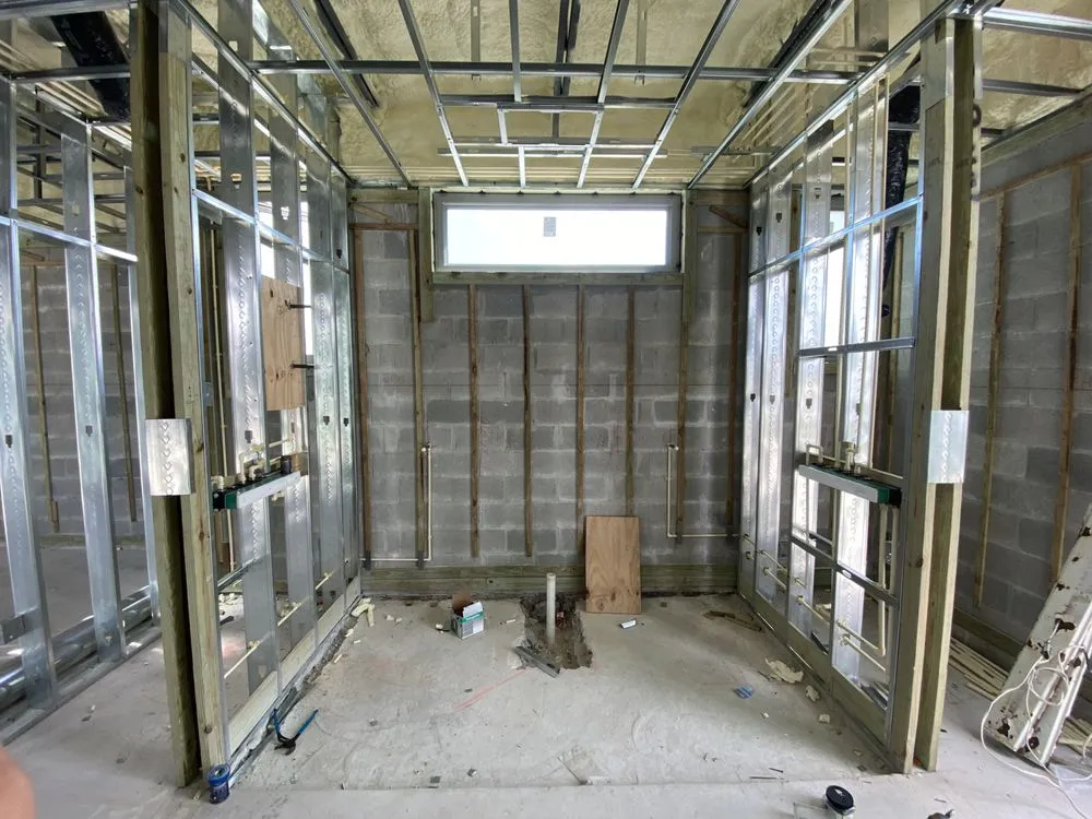 Professional water heater service for homes in Miami Lakes, FL by CH Elite Plumbing