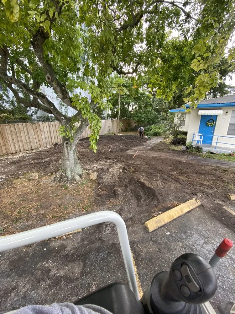 Reliable plumbing repair experts serving Miami Lakes, FL - CH Elite Plumbing